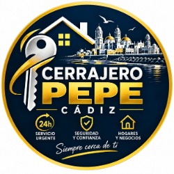 Horario de apertura Cerrajero Pepe Cadiz, 