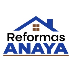 Reformas Anaya en Madrid (Centro) - Horario de apertura