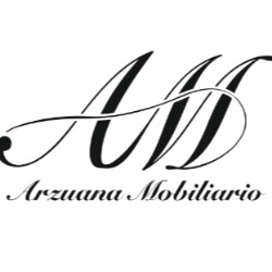 Horario de apertura Arzuana Mobiliario 