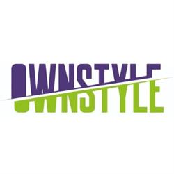 Horario de apertura OwnStyle Studio Urban Pilates, Collado Villalba