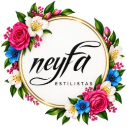 Horario de apertura Neyfa Estilistas, Granada