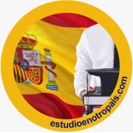 Horario de apertura Estudio en otro País, Madrid