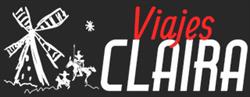 Horario de apertura Viajes Claira, Ossa de Montiel