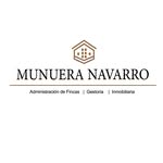Horario de apertura Munuera Navarro, Cerdanyola del Valles