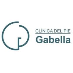 Horario de apertura Clínica del Pie Gabella, Valladolid