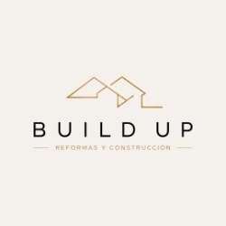 Horario de apertura Build Up Reformas, Valencia