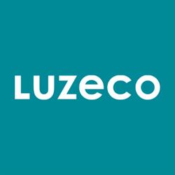 Horario de apertura LUZECO Torrevieja Líder en Iluminación y Decoración,