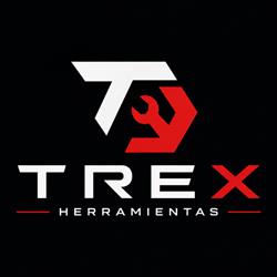 Horario de apertura TREX Herramientas, Chiva