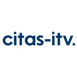 Horario de apertura Citas ITV, Sant Boi de Llobregat