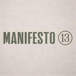 Horario de apertura Manifesto 13, Madrid