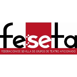 Horario de apertura FESETA Federación de Sevilla de Grupos de Teatro Aficionado, Herrera
