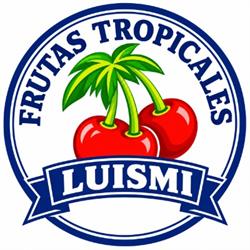 Horario de apertura Frutas Tropicales Luismi, Madrid