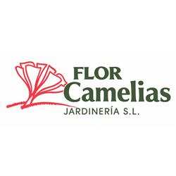 Horario de apertura Flor camelias Jardineria S.L., Burgos