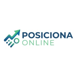Horario de apertura Posiciona Online, Barcelona