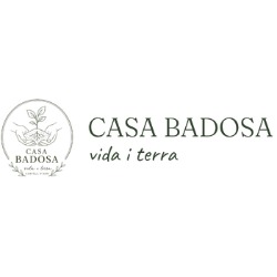 Horario de apertura Botiga Casa Badosa, Platja d'Aro