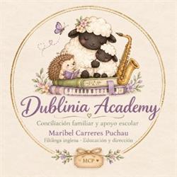 Horario de apertura Dublínia Academy, Valencia