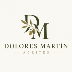 Horario de apertura Aove Dolores Martin Pardillo, Écija