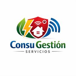 Horario de apertura Consugestión, Móstoles