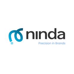Horario de apertura Ninda Legal, Vilanova i la Geltrú