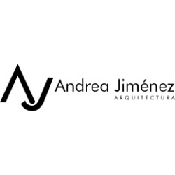 Horario de apertura Andrea Jiménez Arquitectura, Chiclana de la Frontera