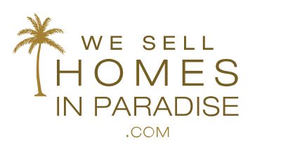 Horario de apertura We Sell Homes In Paradise, Torreguadiaro