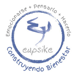 Horario de apertura Eupsike Psikología, Bilbao