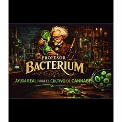 Horario de apertura Profesor Bacterium Fertilizantes y Biofertilizantes, L'Hospitalet de Llobregat