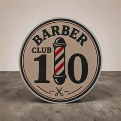 Horario de apertura BARBERCLUB 💈10, Segur de Calafell