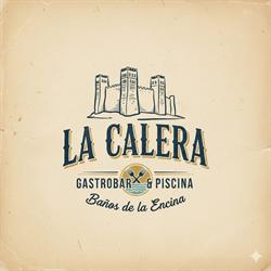 Horario de apertura La Calera Gastrobar&Piscina, Baños de la Encina
