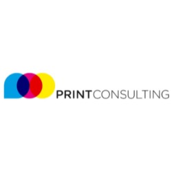 Horario de apertura Print Consulting, Paterna
