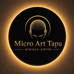 Horario de apertura Micro Art Tapa, San Jose de la Rinconada