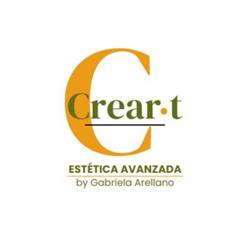 Horario de apertura Crear-T estética avanzada by Gabriela Arellano, Madrid