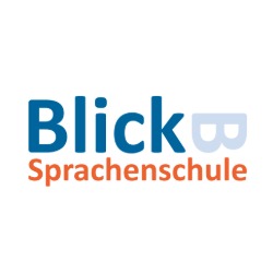 Horario de apertura Blick Sprachenshule, Úbeda