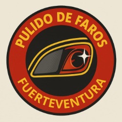 Horario de apertura Soluciones Fuerteventura, Puerto del Rosario