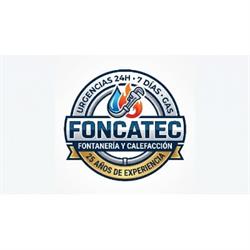 Horario de apertura Foncatec Fontaneria Y Calefaccion, Santander