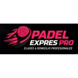 Horario de apertura Padel Expres Pro Clases a Domicilio Madrid, Coslada