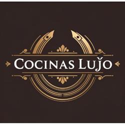 Horario de apertura Cocinas Lujo, Madrid