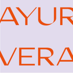 Horario de apertura AyurVera Barcelona, 