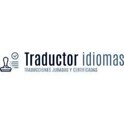 Horario de apertura Traductor Idiomas, Girona