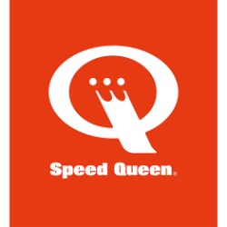 Horario de apertura Lavandería Autoservicio Speed Queen Infante - Murcia, 