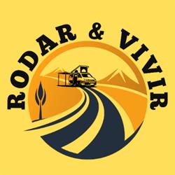 Horario de apertura Rodar Y Vivir, El Prat de Llobregat