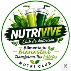 Horario de apertura CLUB DE NUTRICIÓN "NUTRIVIVE", Toledo