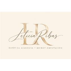 Horario de apertura Leticia Ribas Estética Avanzada Ibiza 