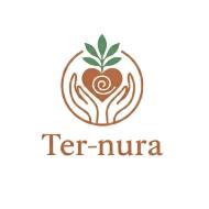 Horario de apertura Ter-Nura, Manlleu