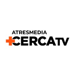 Horario de apertura +CercaTV, Boadilla Del Monte