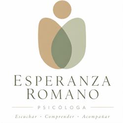 Horario de apertura Psicóloga Esperanza Romano - Centro de Psicología Talavera, Talavera de la Reina