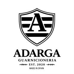 Horario de apertura Adarga Guarnicionería, Caldes de Montbui