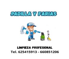 PADILLA Y FARIAS en Elgóibar (Gipuzkoa) - Horario de apertura