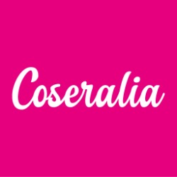 Coseralia en Barcelona (Nou Barris) - Horario de apertura