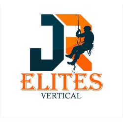 JR ELITES VERTICAL S.L en Zaragoza (Delicias) - Horario de apertura